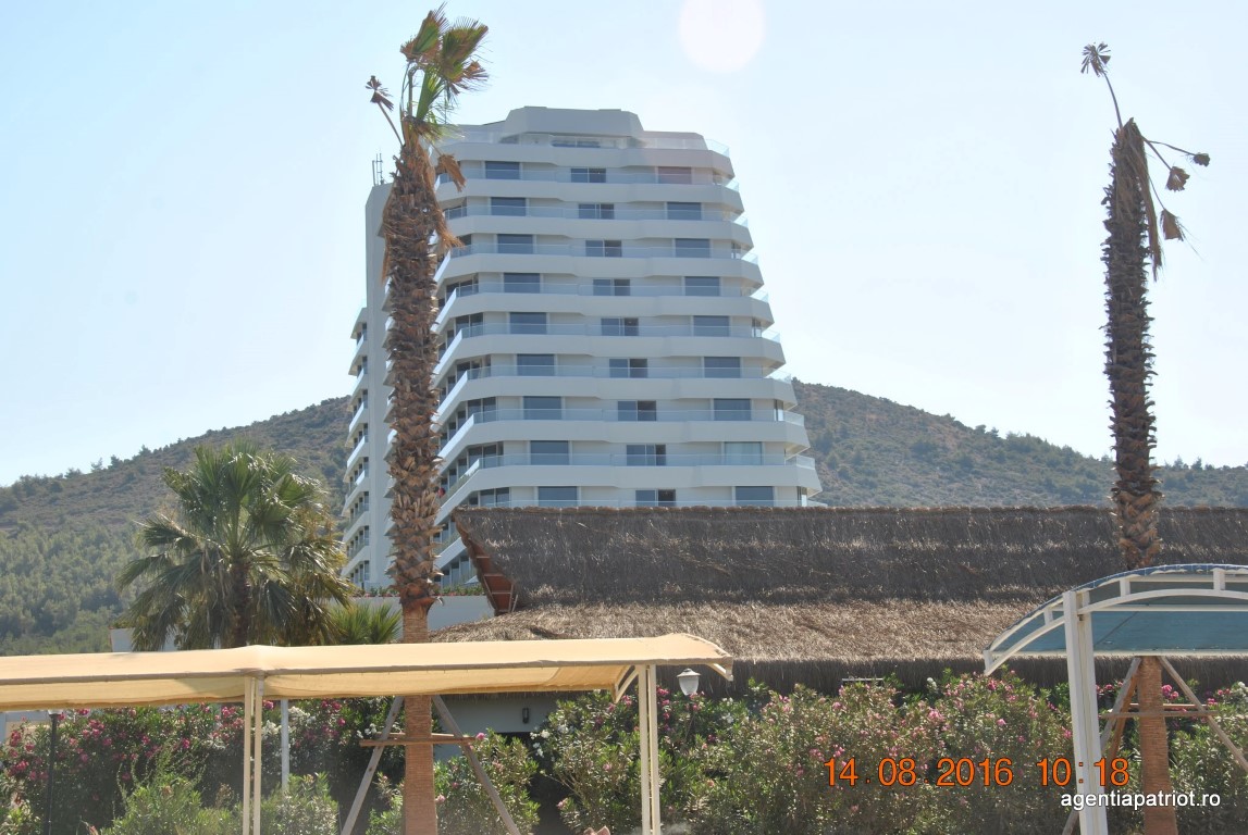imagini hotel PALM WINGS EPHESUS